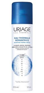 URIAGE EAU THERMAL 300ML