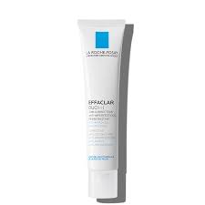 Effaclar Duo+M