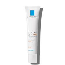 Effaclar Duo (+) SPF30