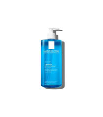 Lipikar gel lavant 750 ml